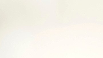 Timo Werner dejará Londres tras un paso poco fructífero en Chelsea y regresará al RB Leipzig.