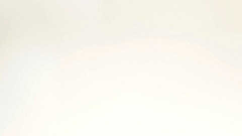 Timo Werner dejará Londres tras un paso poco fructífero en Chelsea y regresará al RB Leipzig.