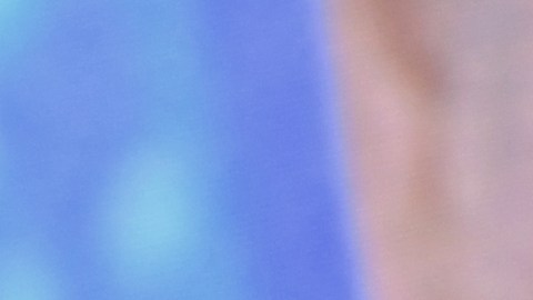 Rusia Estados Unidos Nuclear