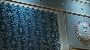 Senado Cambio climático Inflación