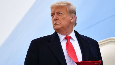 US-POLITICS-TRUMP