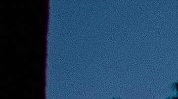 Hollywood California