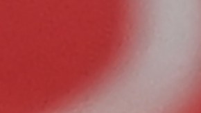 Thomas Tuchel (L) y Marcos Alonso (R) durante un partido de la Premier League ante Southampton.