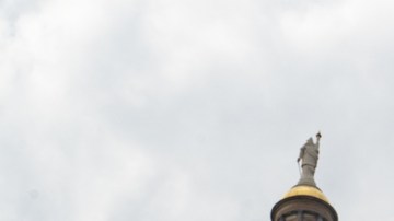 Breonna Taylor Louisville