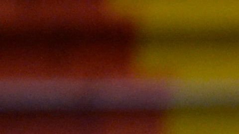 El árbitro Alex Cajas fue agredido en el partido entre Macará y Aucas.