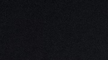 El español Plácido Domingo asegura que no tiene nada que ver con la secta sexual con la que está relacionado.