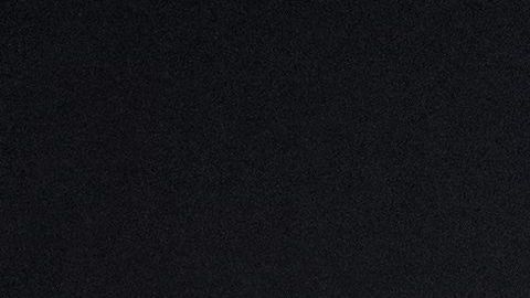 El español Plácido Domingo asegura que no tiene nada que ver con la secta sexual con la que está relacionado.