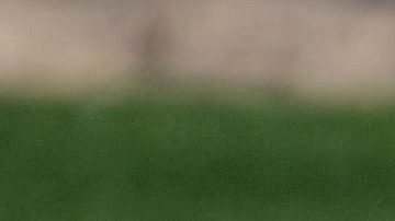 Luis Enrique y Ferran Torres