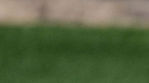 Luis Enrique y Ferran Torres