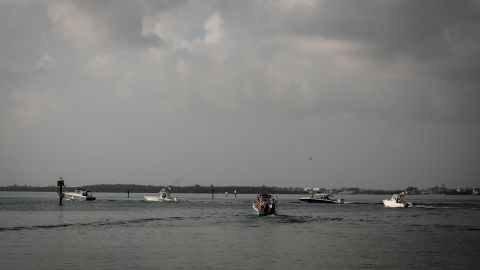 US-CUBA-POLITICS-UNREST