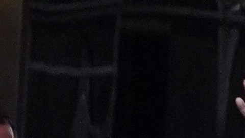 El expresidente Trump criticó el operativo en su residencia en Mar-a-Lago.