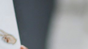 Los 'dreamers' han enfrentado varios desafíos, a pesar de estar protegidos con DACA.