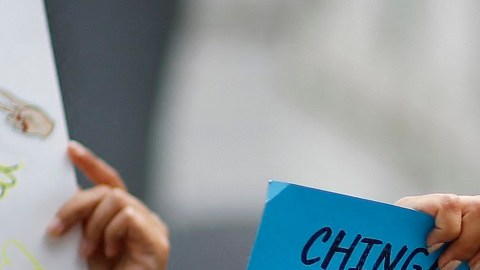 Los 'dreamers' han enfrentado varios desafíos, a pesar de estar protegidos con DACA.