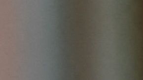 Georgina Rodríguez durante la premier de Madres Paralelas.