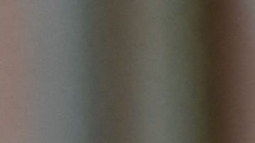 Georgina Rodríguez durante la premier de Madres Paralelas.