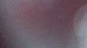 El actor Ben Affleck y Jennifer López celebrarán su segunda boda este fin de semana en Georgia.