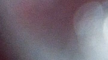 El actor Ben Affleck y Jennifer López celebrarán su segunda boda este fin de semana en Georgia.