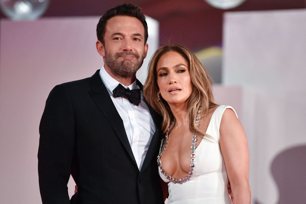 Will Jennifer Garner attend Ben Affleck’s wedding with JLo?  This is what is known