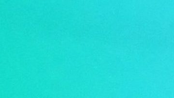 Megan Fox y Kourtney Kardashian.