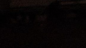 US-AFGHANISTAN-SOLDIER-FUNERAL