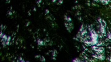 MEXICO-MISSING-STUDENTS-ANNIVERSARY