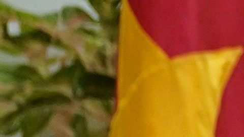 TOPSHOT-US-CHINA-DIPLOMACY