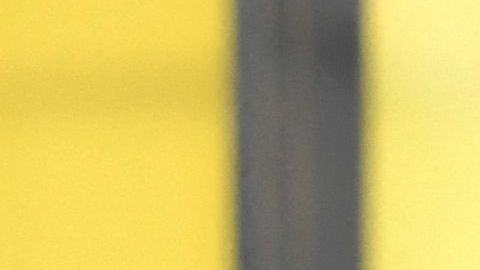 Dani Alves lleva al Barcelona en su corazón.