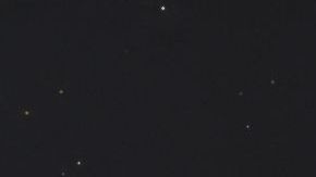 SPACE-ASTRONOMY