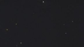 SPACE-ASTRONOMY