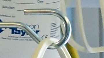 El italiano pasó cinco días en España y desarrolló los síntomas nueve días después.