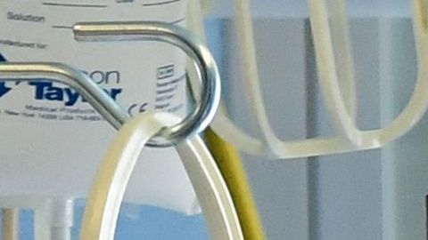 El italiano pasó cinco días en España y desarrolló los síntomas nueve días después.