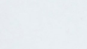 Lo recomendable es seguir usando la mascarilla.