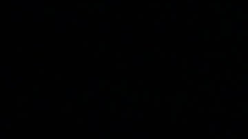 El Famoso Trono de Hierro de ‘Game of Thrones‘ en Londres.