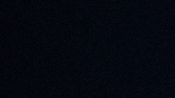 La actriz Angelina Jolie ya tiene a tres de sus hijos estudiando en la universidad.