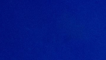 El tiburón fue captado gracias a un dron en Daytona Beach.