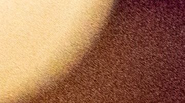 Tiroteo Indianapolis