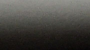 No es la primera vez que Hernán Cristante tiene acciones violentas.