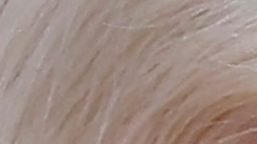 Lady Gaga confirma su participación en la secuela de 'Joker'.