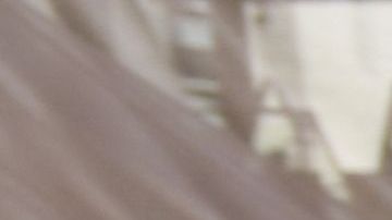 Will Smith y Jada Pinkett fueron vistos juntos luego de varios meses de la bofetada