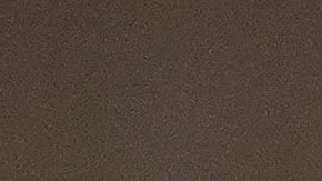 U.S. Trade Rep. Tai Testifies On Administration's Trade Policy Before Senate