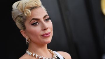 Lady Gaga: dan cuatro años de prisión para el secuestrador de sus perros