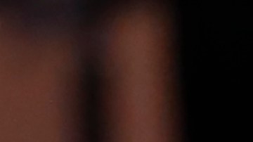 Plácido Domingo es relacionado con "la secta del horror" y filtran audios que lo comprobarían