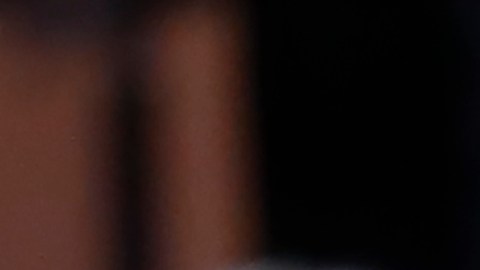 Plácido Domingo es relacionado con "la secta del horror" y filtran audios que lo comprobarían
