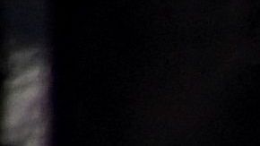 TOPSHOT-UKRAINE-RUSSIA-CONFLICT