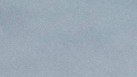 Según Rusia, el ejército de Ucrania atacó la planta nuclear de Zaporozhye con drones.