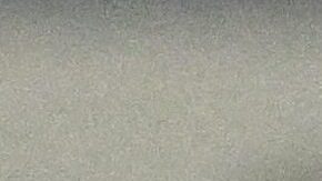 Lionel Messi y Sergio Ramos