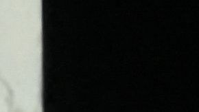 VENEZUELA-MAY DAY-DEMO