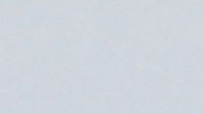 Camila Cabello confirma haber encontrado el amor en Austin Kevitch.