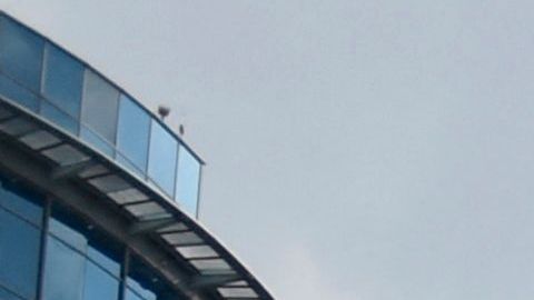 MEXICO-CRIME-VIOLENCE-PRESS-MEDIA-PROTEST