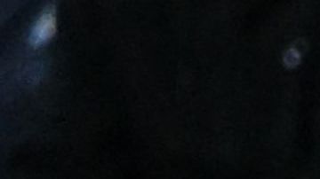 Luis Diaz y Mohamed Salah